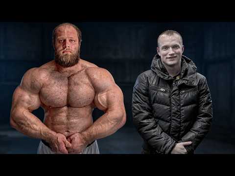 Слив Смаева. Шантаж и Реакция / Не стало Вадима До4а Иванова