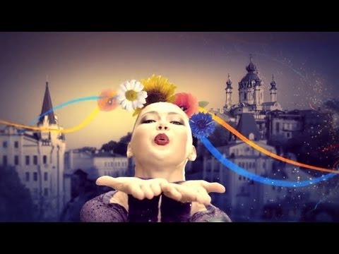 World championships Kiev 2013 | Rhythmic gymnastics