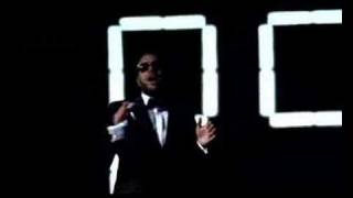 Stuk - The Partysquad ft. Dio, Sef, Sjaak & Reverse (Official Music Video)