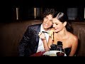 ALL EYES ON YOU BLACK TIE NIGHTS SS18