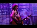 Indigo Girls "Fill it Up Again" live 8/31/25 SPAC, Saratoga Springs, NY (6)