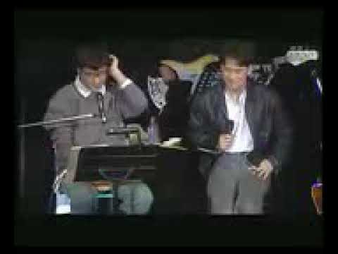 biao yang kuo hai lai khan ni