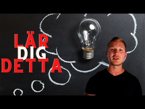 Bli En Bättre PT|Första Mötet