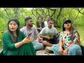 Ami Jare Basi Valo Kajoler Cheye Kalo । Bangla song । Akash Nag । Pilton Sarker। #viral2024