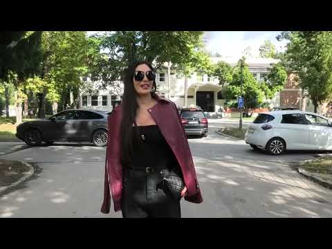 ZIRI ZVEZDE GRANDA U SHOKU ZBOG HALIDA BESLICA - Lutajuca Kamera