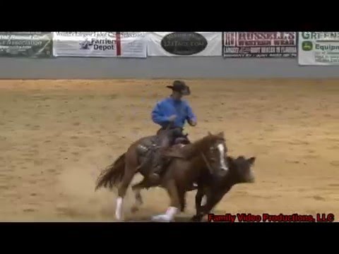 Robert Smith on Nickle Player