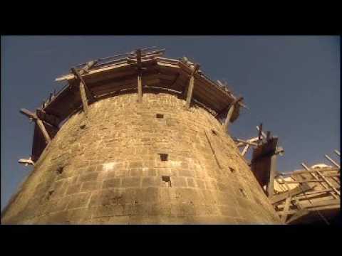 Il Medioevo 09   I Cavalieri la Morte e il Diavolo