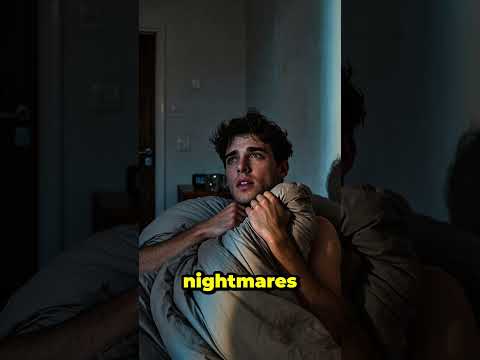 “The Dybbuk Box The Cursed eBay Item That Still Haunts Its Owners! #shorts