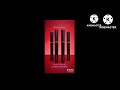 ABC Japanese Commercial Logos