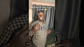 #memes #youtube #subscribe #trending #funny