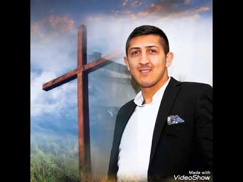 Radu Filip - SĂ RĂSUNE ~ NEW [2021]