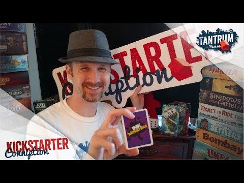 Preview of Ink Monsters