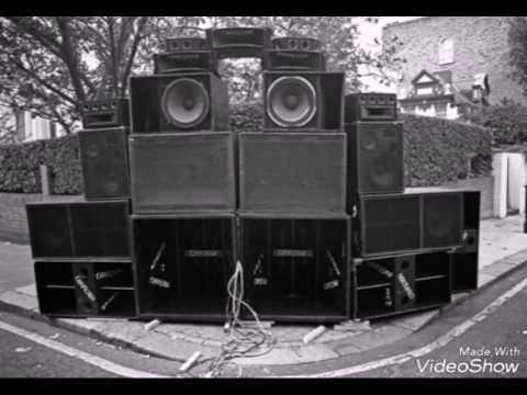 ☢ ☣ Sweet TTX☢ ☣ - OBF FT SPENG BOND