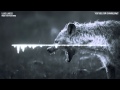 Luke Lukess - More Than Your Name 