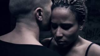 [UN]TAMED -Short Dance Film- Last Stand Kwabs
