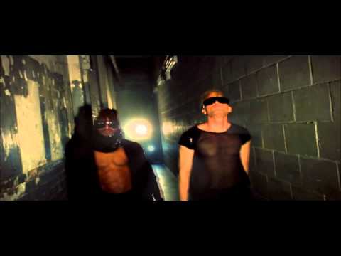 Kris Menace - We Are (ft Kiki Twins) (Italo Brutalo Remix)