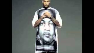 Booba - Sans Ratures (Outro)