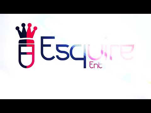 441, Kontri Boss - Baby it's you