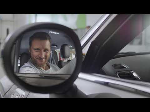 Q Service Castrol - Hamulce pod kontrolą