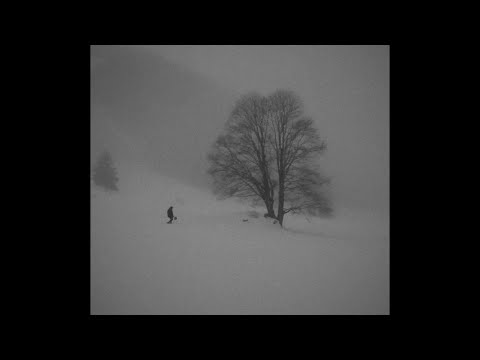 (FREE) Morad x Makar x Deep House Type Beat - "La nuit"