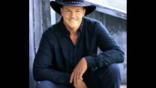 This Aint No Love Song by Trace Adkins