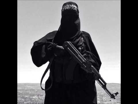 DVNGLEz - Taliban Kush