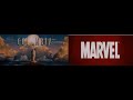 Columbia Pictures Marvel 2011 Spider Man 4 Variant
