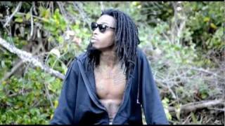 J-CooL - Fly Away [Official Video]