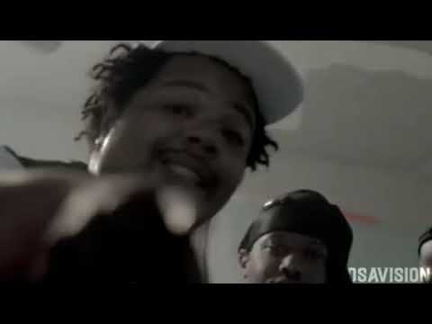 EMONEY X MILLZ FREESTYLE