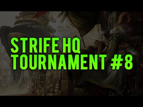 Illuminati vs Team Kaizen