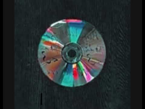 JukeEmout & Frostnetic- Jukebox 4 unreleased 