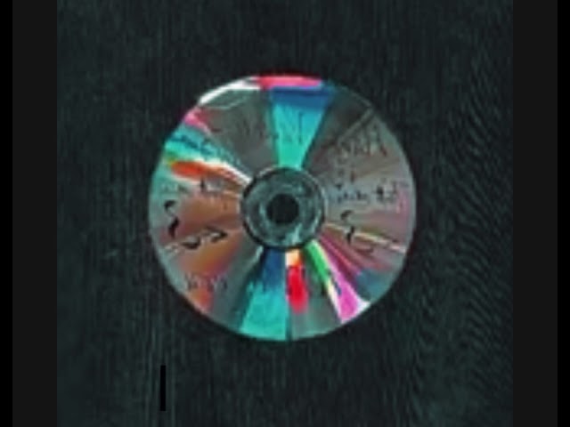 JukeEmout & Frostnetic- Jukebox 4 unreleased SDDEFAULT Thumbnail