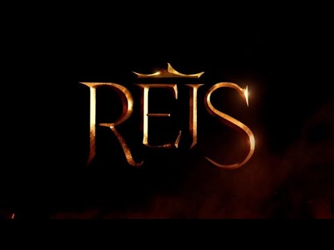 Trailer de Reis (2022)