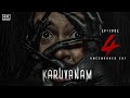 Karuvanam EP4 Visions Of Reality Tamil Web Series