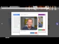 TinyFinder Web File Manager File Browser For CKEditor