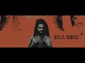 Chronixx Dela Move Audio Visualsedi Chronixx Dela Move Audio Visualsedi