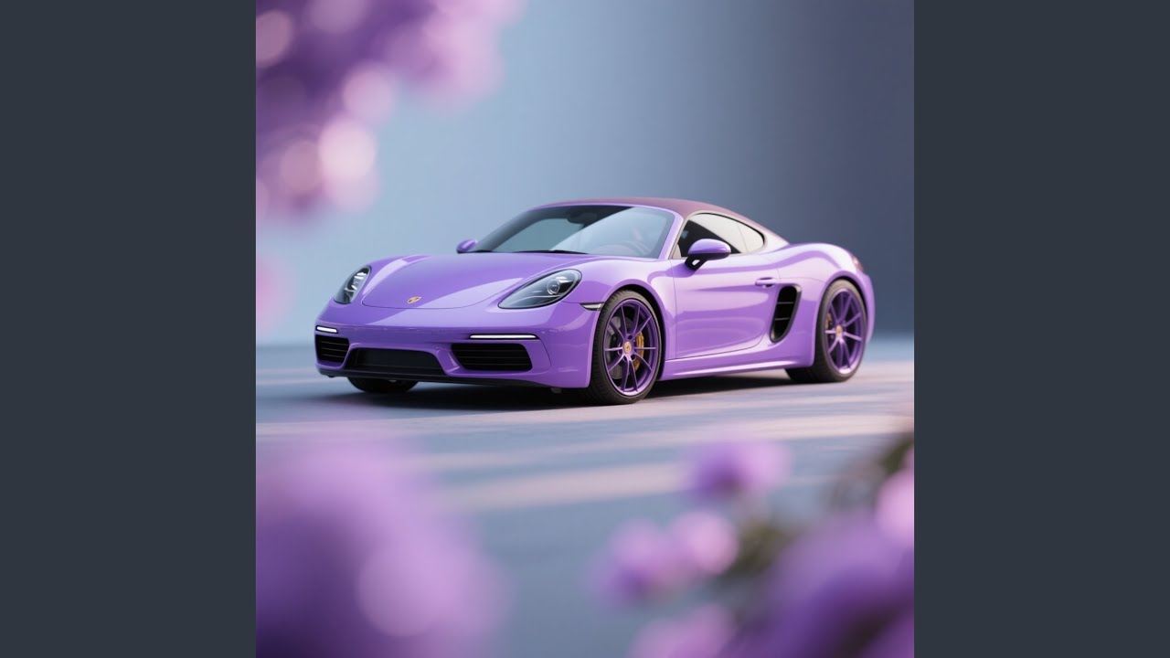 Sudden Impact Force Hit