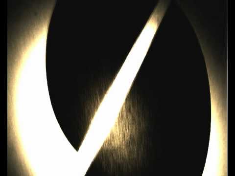 24.04.2010 - 34 Jahre Sams @ Club Sam's, Bielefeld