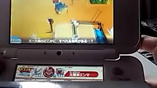 暇だったからゲーム撮影&家の紹介w