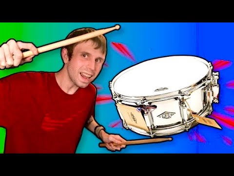 Know Chris Lord Alge Secrets