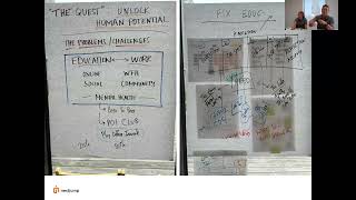 Thumbnail for 🚀 The Psychology of Innovation and True Learning