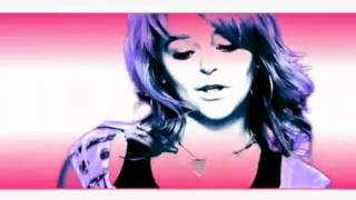 Cymphonique Miller ft. Fabulous Girls-Butterflies