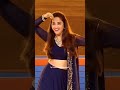 Humko Aajkal Hai Intezaar Madhuri Dance Show Madhuri Madhuridixitperformance
