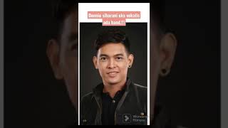 Download lagu potret Donnie sibarani mantan vokalis ada band.|| mp3 Download lagu potret Donnie sibarani mantan vokalis ada band.|| mp3