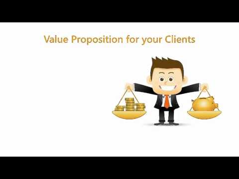 Brightpay Pricing