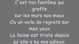 Olivia Ruiz - Larmes de crocodile