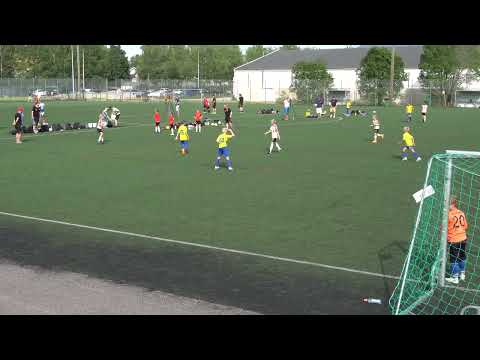 P10 Sibbo_Vargarna - VJS pun1 (2/2)