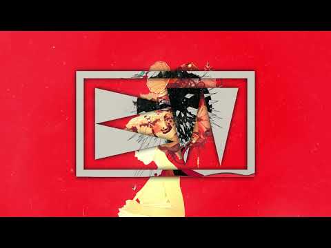 Lucifer & HÄWK feat. PØP CULTUR - Feel Good Inc