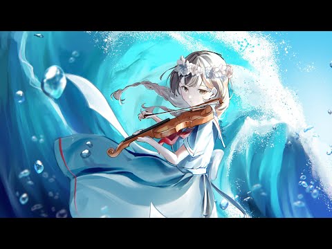 【16歳】Surges / ゆう。- cover【歌ってみた】