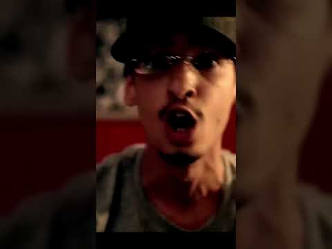 XVDONSC Freestyle - EMINO (RIP - part 4)